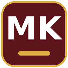 Mueblería King - Cocinas a tu medida