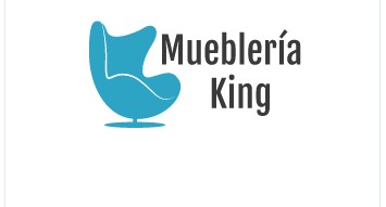 MUEBLERÍA KING